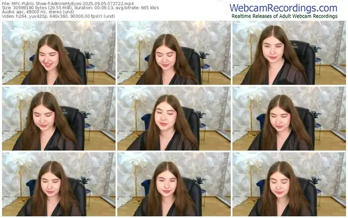 2025/09/05/mfc-admiremyeyes-07-27-22