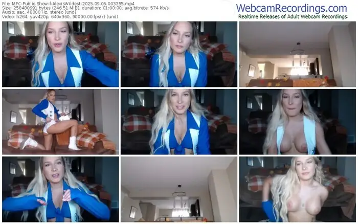 2025/09/05/mfc-alexiswildest-00-33-55