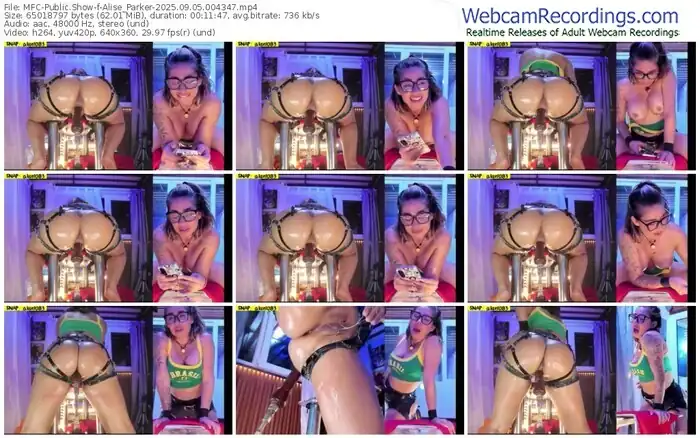2025/09/05/mfc-alise_parker-00-43-47