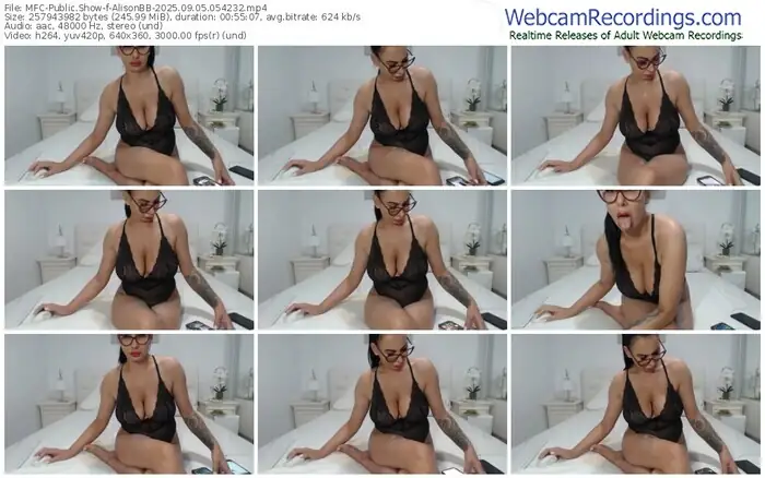 2025/09/05/mfc-alisonbb-05-42-32