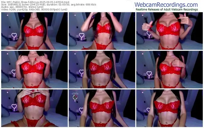 2025/09/05/mfc-alliciya-14-35-34