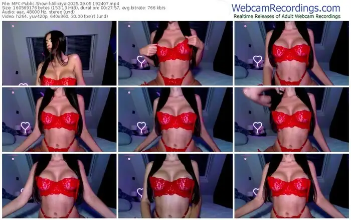 2025/09/05/mfc-alliciya-19-24-07