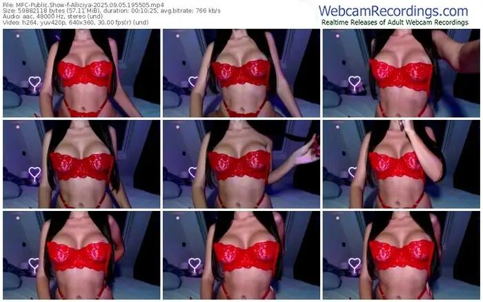 2025/09/05/mfc-alliciya-19-55-05