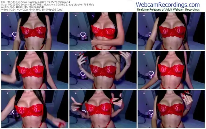 2025/09/05/mfc-alliciya-20-09-06