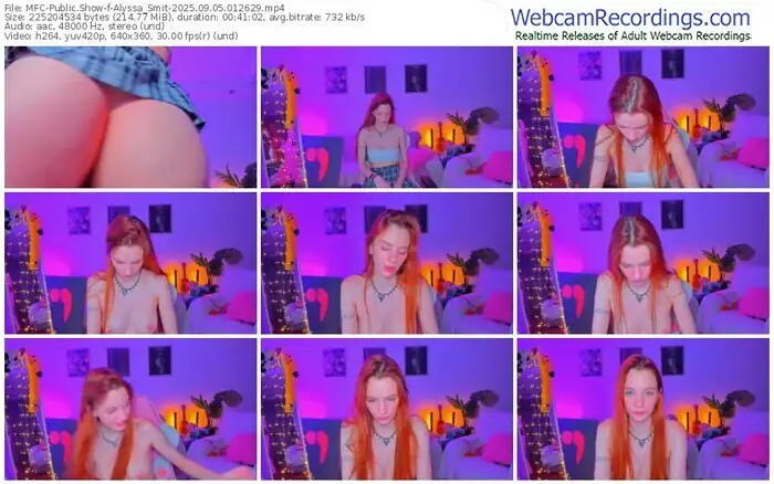 2025/09/05/mfc-alyssa_smit-01-26-29