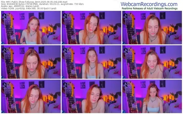 2025/09/05/mfc-alyssa_smit-04-12-08
