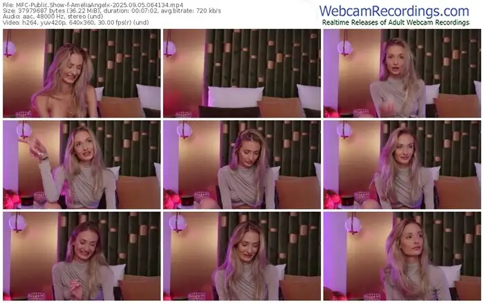 2025/09/05/mfc-ameliaangelx-06-41-34