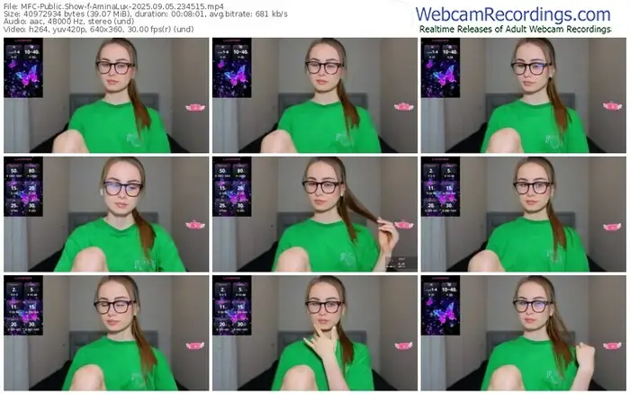 2025/09/05/mfc-aminalux-23-45-15