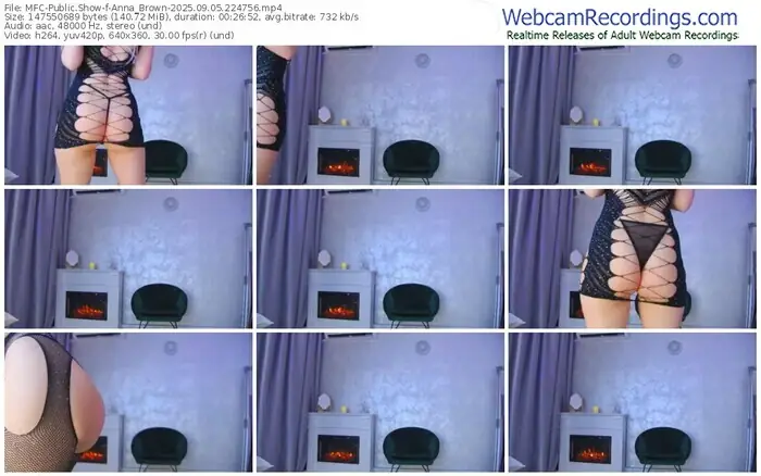 2025/09/05/mfc-anna_brown-22-47-56