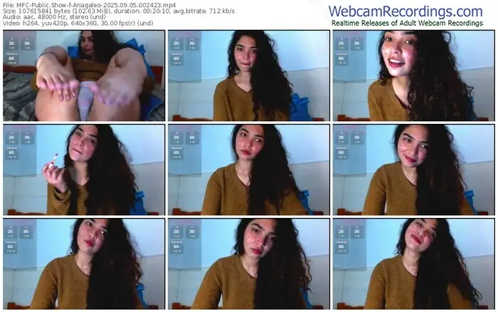 2025/09/05/mfc-ariagaleo-00-24-23