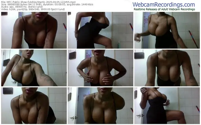 2025/09/05/mfc-ashleystar01-12-24-55