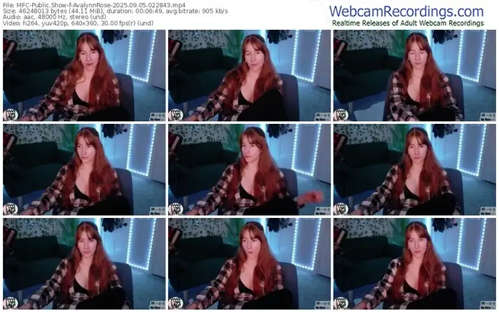 2025/09/05/mfc-avalynnrose-02-28-43