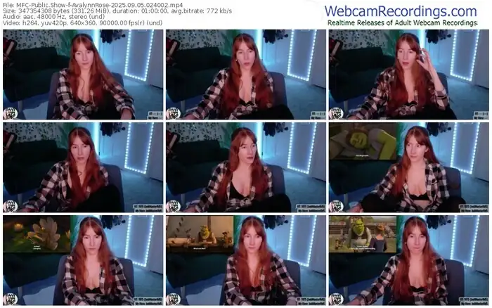 2025/09/05/mfc-avalynnrose-02-40-02