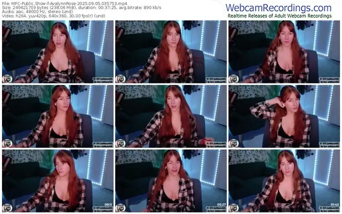 2025/09/05/mfc-avalynnrose-03-57-53