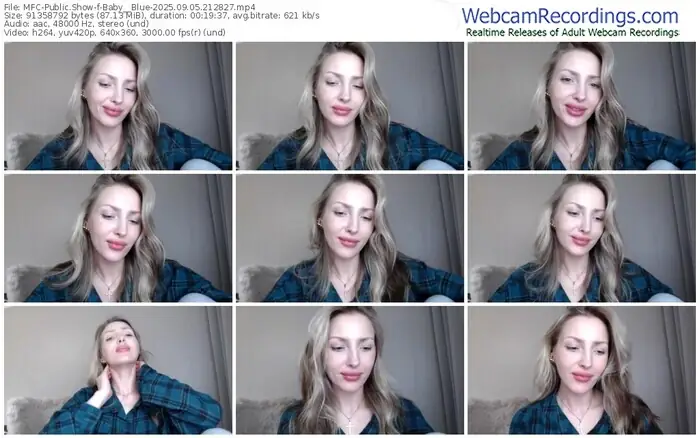 2025/09/05/mfc-baby__blue-21-28-27