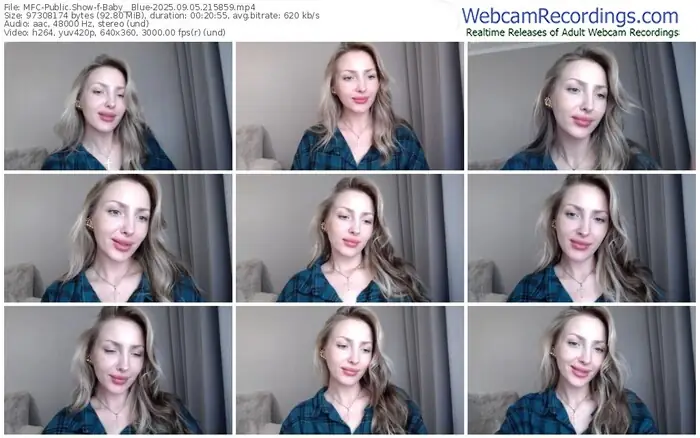 2025/09/05/mfc-baby__blue-21-58-59