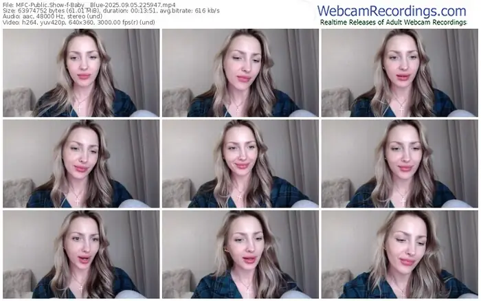 2025/09/05/mfc-baby__blue-22-59-47