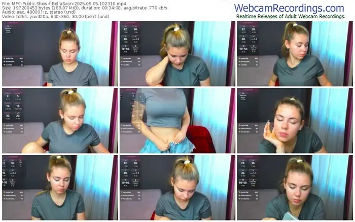 2025/09/05/mfc-bellasvon-10-23-10