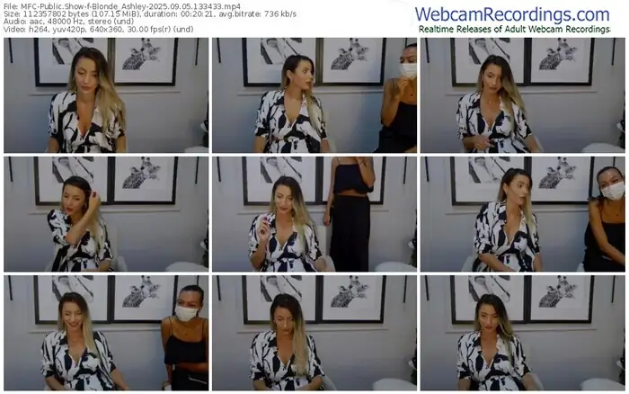 2025/09/05/mfc-blonde_ashley-13-34-33