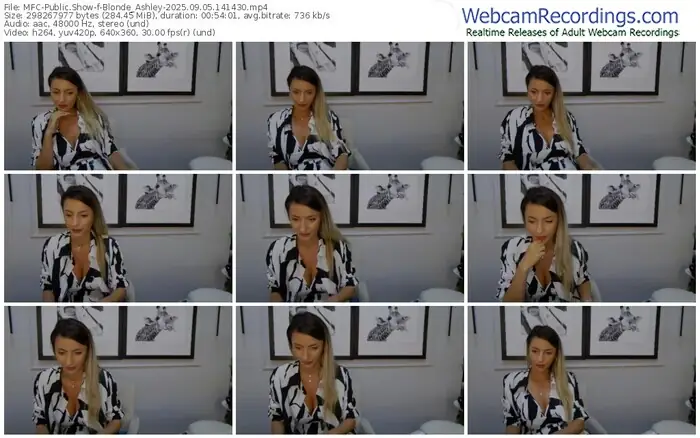 2025/09/05/mfc-blonde_ashley-14-14-30