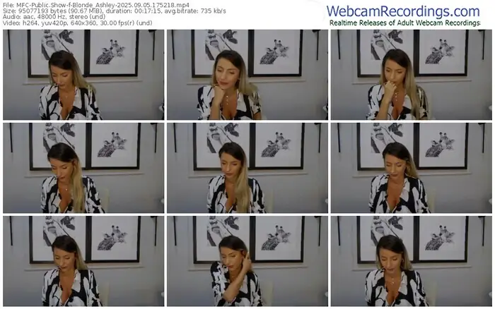 2025/09/05/mfc-blonde_ashley-17-52-18