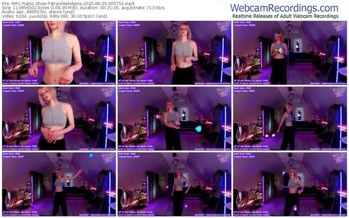 2025/09/05/mfc-braisleeadams-00-57-51