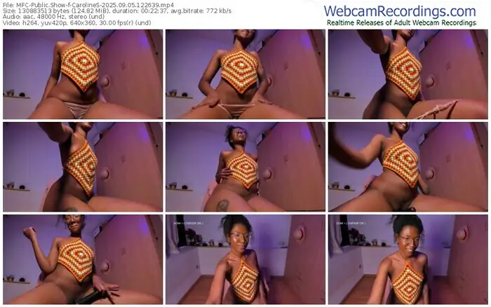2025/09/05/mfc-carolines-12-26-39