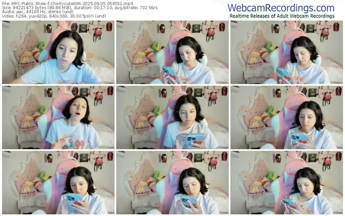 2025/09/05/mfc-cherrycute666-05-45-51
