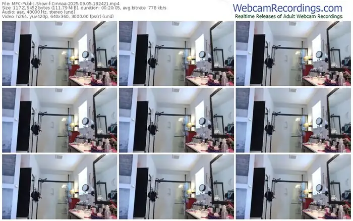 2025/09/05/mfc-cinnaa-18-24-21