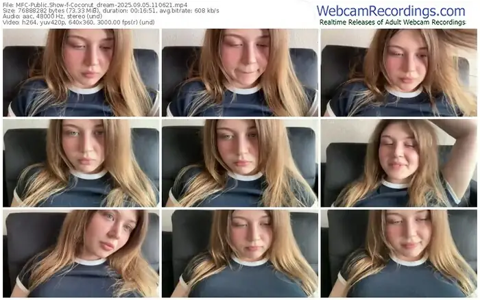 2025/09/05/mfc-coconut_dream-11-06-21