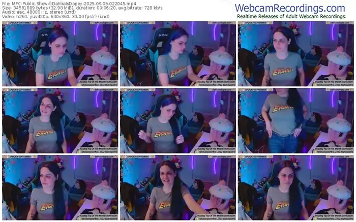 2025/09/05/mfc-dahliaisdopey-02-20-45