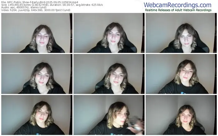 2025/09/05/mfc-earlyybird-16-59-34