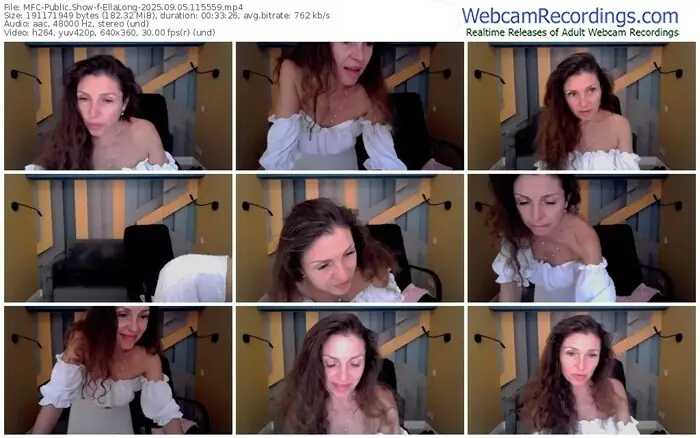 2025/09/05/mfc-ellalong-11-55-59