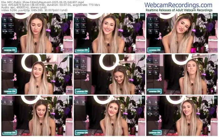 2025/09/05/mfc-emilyraymont-04-18-07