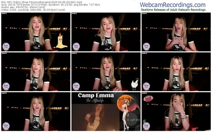 2025/09/05/mfc-emmastarseed-02-18-21