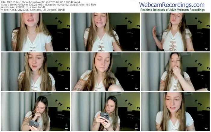 2025/09/05/mfc-evasweetkiss-19-00-42