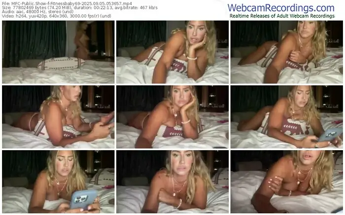 2025/09/05/mfc-fitnessbaby69-05-36-57