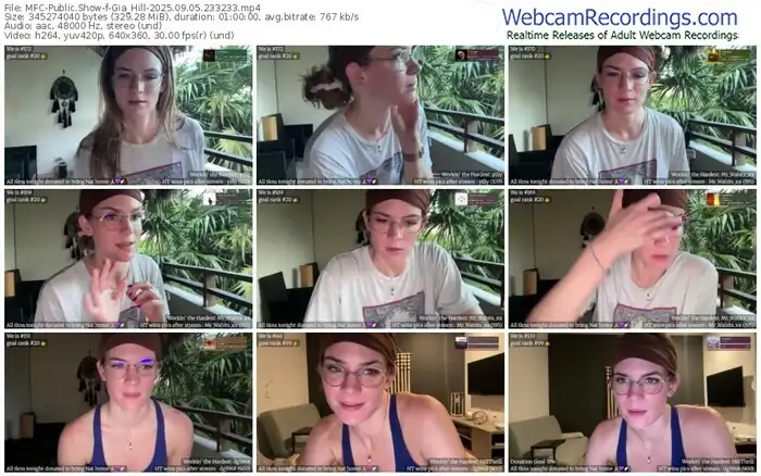 2025/09/05/mfc-gia_hill-23-32-33