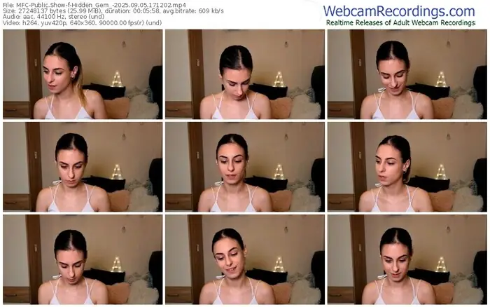 2025/09/05/mfc-hidden_gem_-17-12-02