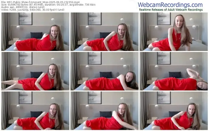 2025/09/05/mfc-innocent_miss-15-15-53