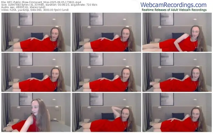 2025/09/05/mfc-innocent_miss-17-38-21