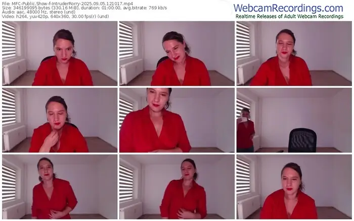 2025/09/05/mfc-intruderrorry-12-10-17