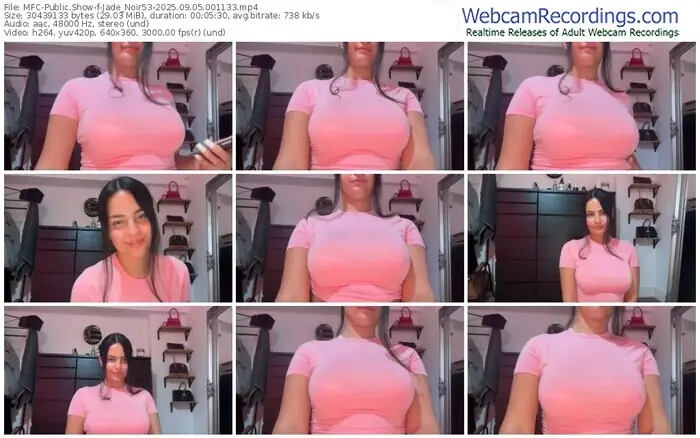 2025/09/05/mfc-jade_noir53-00-11-33