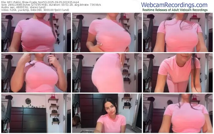 2025/09/05/mfc-jade_noir53-00-19-35
