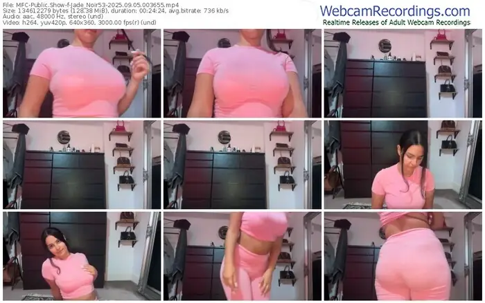 2025/09/05/mfc-jade_noir53-00-36-55