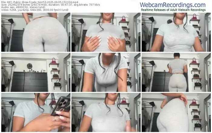 2025/09/05/mfc-jade_noir53-15-13-34