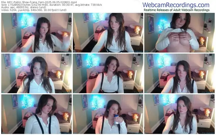 2025/09/05/mfc-jane_fern-02-08-01