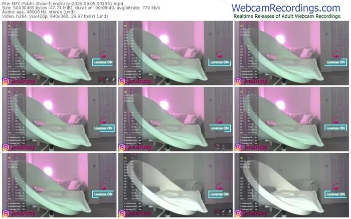 2025/09/05/mfc-jendrizzy-00-19-51