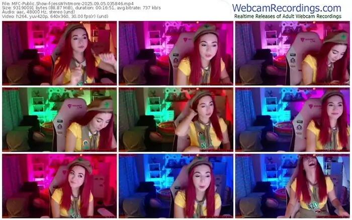 2025/09/05/mfc-jesswhitmore-03-58-46