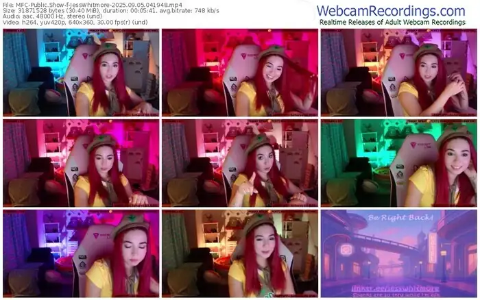 2025/09/05/mfc-jesswhitmore-04-19-48